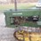john-deere-mc-image-9