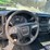 2015-gmc-sierra-1500-image-21
