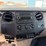 2009-ford-f450-image-11