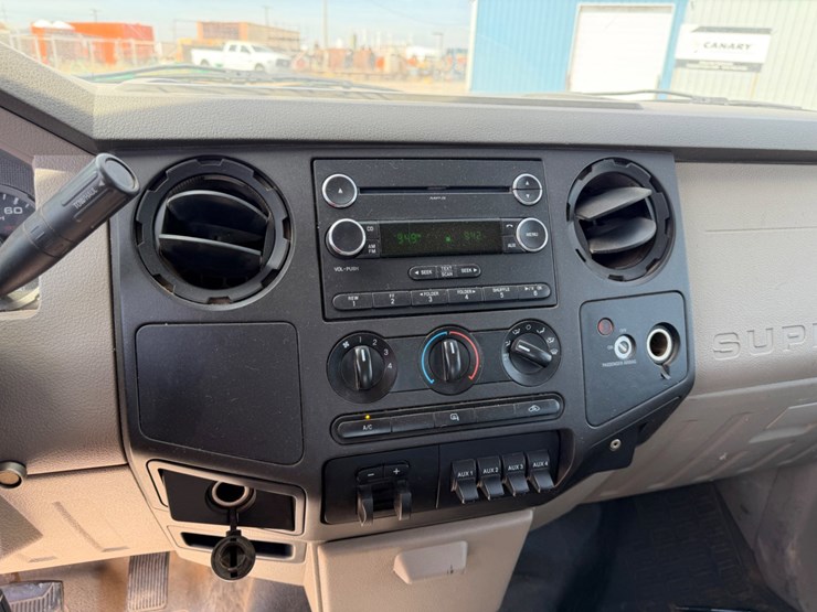 2009-ford-f450-image-11