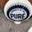 reproduction-pure-globes-image-5