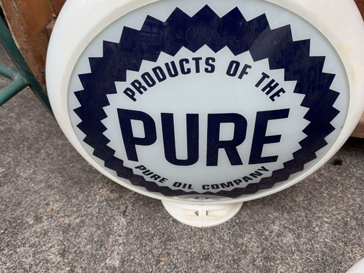 reproduction-pure-globes-image-5