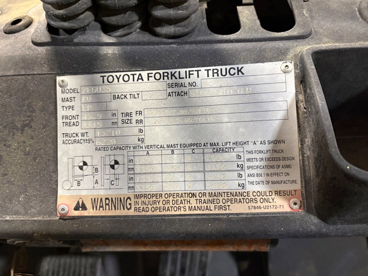 toyota-7fgu35-image-3