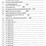 rigging-prices-for-equipment-image-2