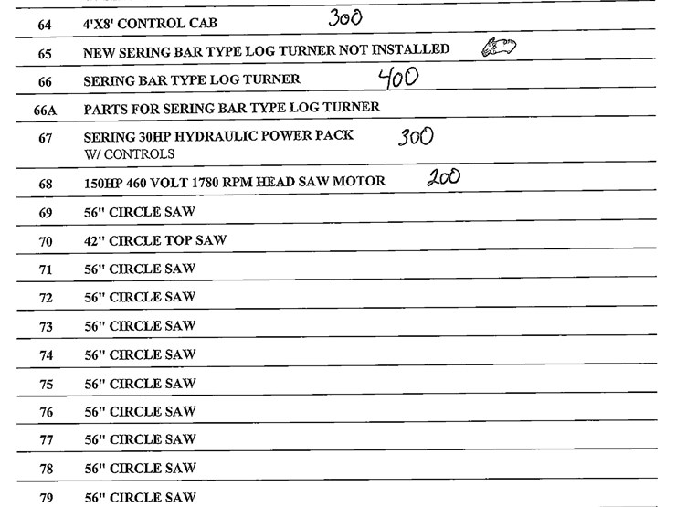 rigging-prices-for-equipment-image-2