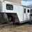 #370-•-20'-horse-gooseneck-trailer-(title-in-delay)-(denmark,-wi)-image-1