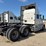 2015-international-prostar-image-3