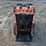 2026-sdlool-sl36c-mini-compact-track-loader-image-5