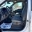 2022-ford-f350-image-19