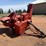 new-holland-40-image-1
