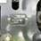 2024-bobcat-mt100-image-21