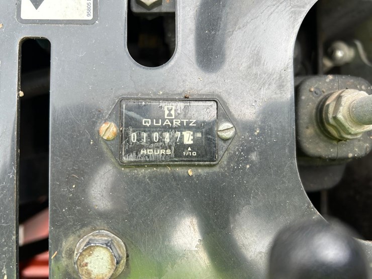 2024-bobcat-mt100-image-21