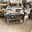 generac-gp5500-image-3