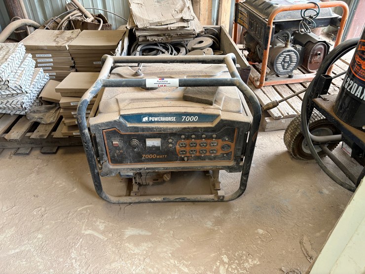 generac-gp5500-image-3