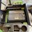 greenworks-pro-crz-428-zero-turn-lawnmower-image-14
