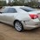#35139-•-2014-chevrolet-malibu-lt-image-5