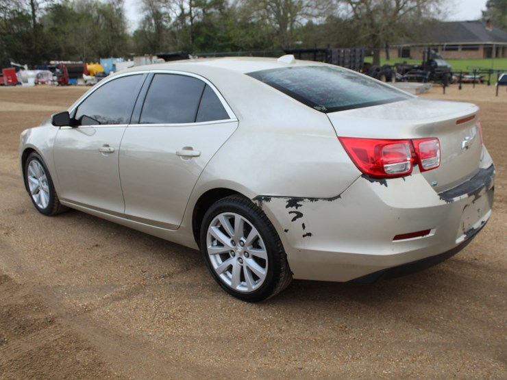 #35139-•-2014-chevrolet-malibu-lt-image-5