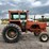 allis-chalmers-190xt-series-iii-tractor-image-5