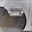 (3)-inoperable/incomplete-ingersoll-rand-up6-40-125-corkscrew-air-compressors-&-(1)-sullivan-palatek-air-compressor-image-16