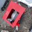 new-12v-diesel-fuel-pump-w/-flow-meter-new-support-equipment-image-1