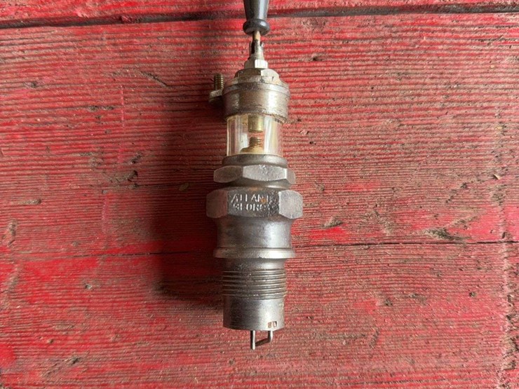 rentz-sparkplug-tester-image-2