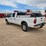 2013-ford-f350-image-2