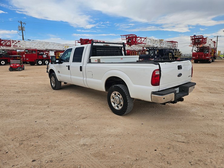 2013-ford-f350-image-2