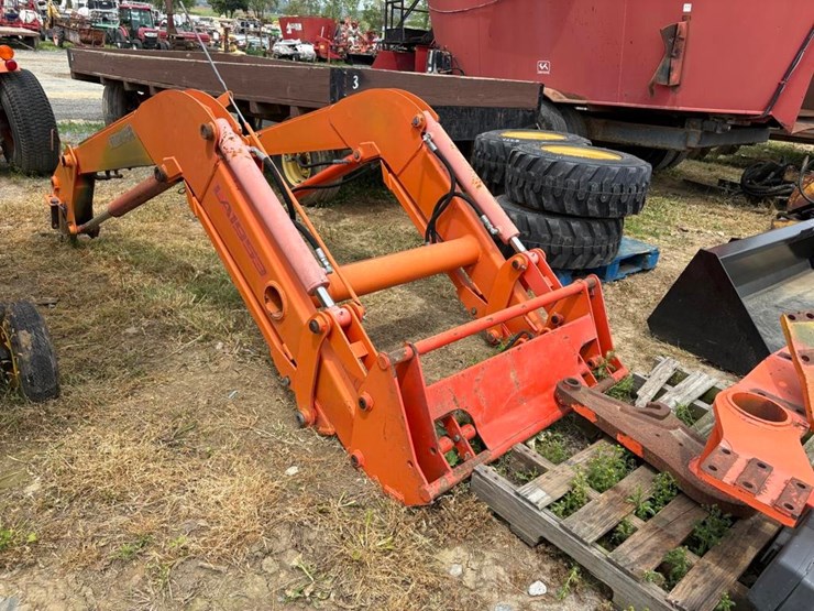 1953-kubota-la1953-image-3