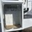 2017-altec-at37g-image-21