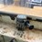 caterpillar-d25b-image-23