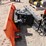 #7412-•-84"-skid-steer-dozer-blade-image-3