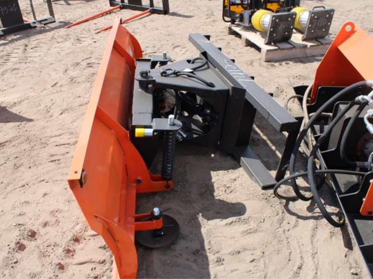 #7412-•-84"-skid-steer-dozer-blade-image-3