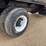 #30751-•-1991-chevrolet-kodiak-truck-image-7