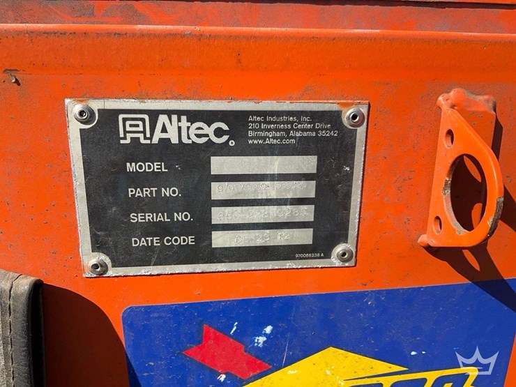 2012-altec-at37g-image-16