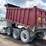 2005-peterbilt-357-image-4