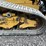 2020-caterpillar-259d3-image-14