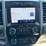 2022-ford-f350-image-23