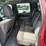 2004-ford-f150-image-6