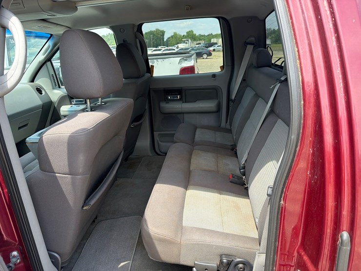 2004-ford-f150-image-6