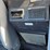 2012-altec-at37g-image-30