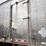 2000-kidron-semi-van-box-spray-trailer-image-45