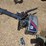 #36471-•-nissan-boat-motor-/-parts-and-repair-image-2