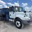 2018-international-durastar-4300-image-2