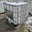 water-tank-tote-image-4