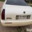 1999-cadillac-eldorado-2-door-coupe-image-19