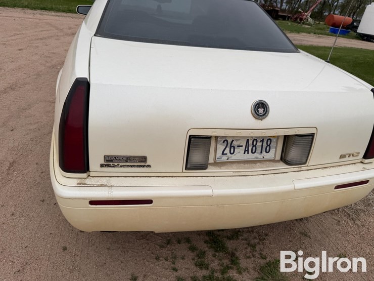 1999-cadillac-eldorado-2-door-coupe-image-19