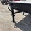 superior-trailer-product-15-ton-yard-truck-ramp-image-8