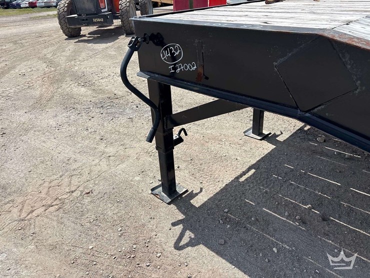 superior-trailer-product-15-ton-yard-truck-ramp-image-8