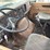 #30574-•-international-s-series-|-for-parts/repairs-image-8