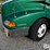 1999-volvo-vn-image-14